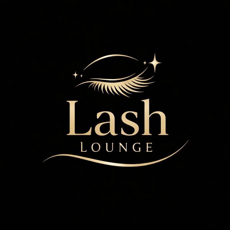 LashLounge